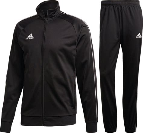 adidas original trainingspak|trainingspakken sale.